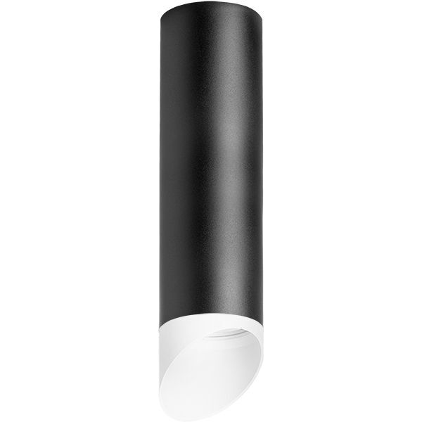 R649786 Светильник RULLO HP16 (216497+201486), шт