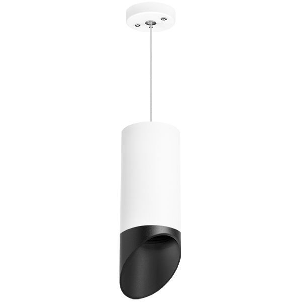 RP648687 Светильник RULLO HP16 (216486+590086+201487), шт