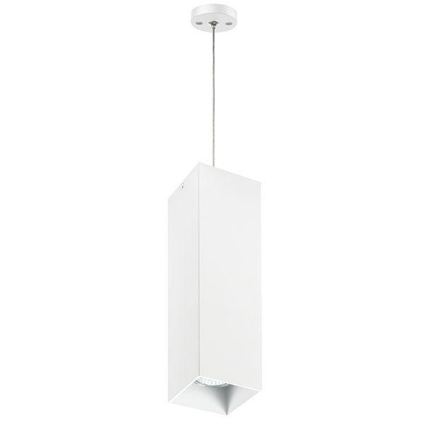 RP6596 Светильник RULLO HP16 (216596+590286), шт