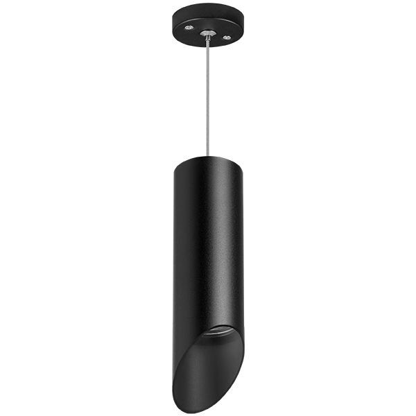 RP48737 Светильник RULLO HP16 (214487+590057+201437), шт