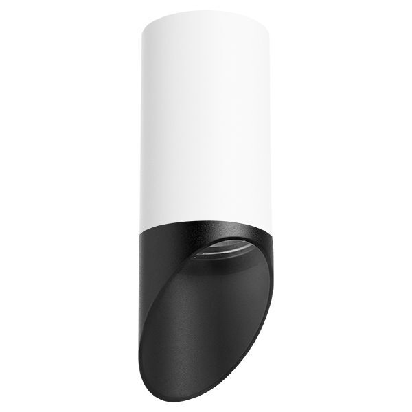R43637 Светильник RULLO HP16 (214436+201437), шт