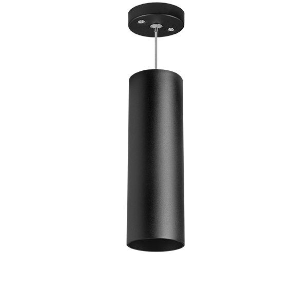RP6497 Светильник RULLO HP16 (216497+590087), шт