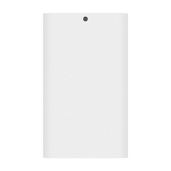 052336-IP65 Светильник MONOCCO LED10W 600LM 30G БЕЛЫЙ 3000K (в комплекте)