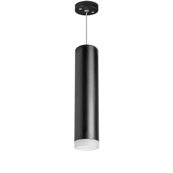 RP49730 Светильник RULLO HP16 (214497+590057+202430), шт