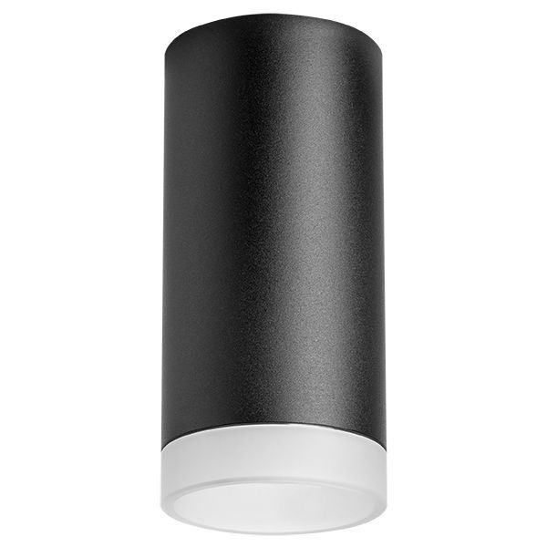R648780 Светильник RULLO HP16 (216487+202480), шт