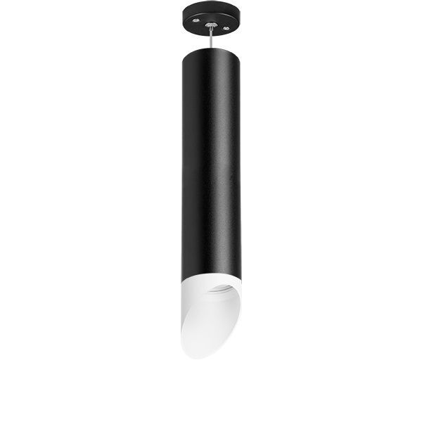 RP49736 Светильник RULLO HP16 (214497+590057+201436), шт