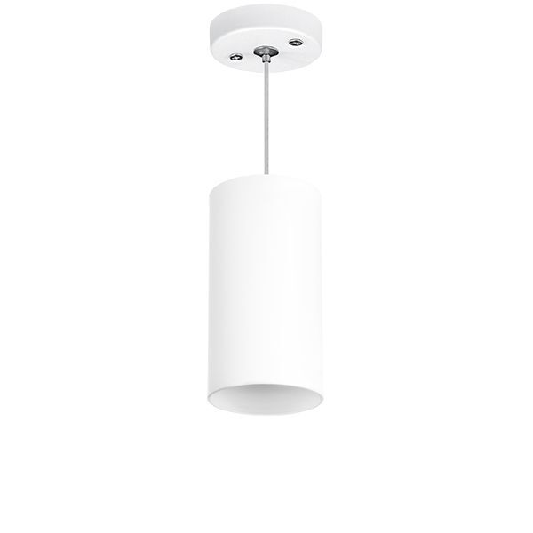 RP6486 Светильник RULLO HP16 (216486+590086), шт