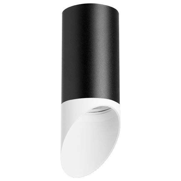R43736 Светильник RULLO HP16 (214437+201436), шт