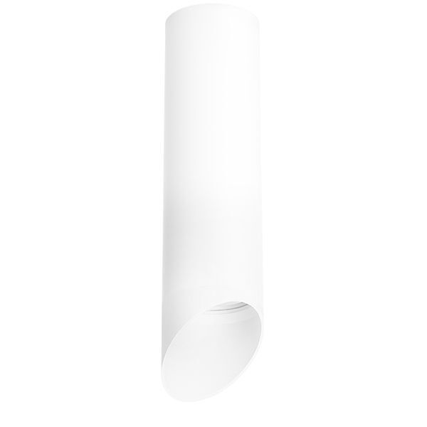 R649686 Светильник RULLO HP16 (216496+201486), шт