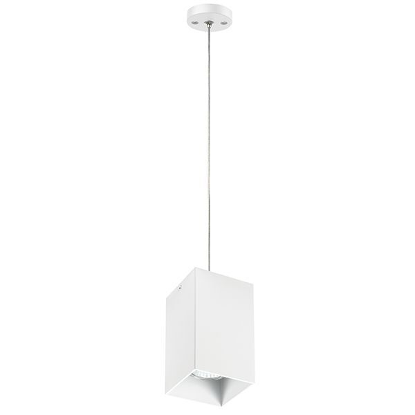 RP6586 Светильник RULLO HP16 (216586+590286), шт