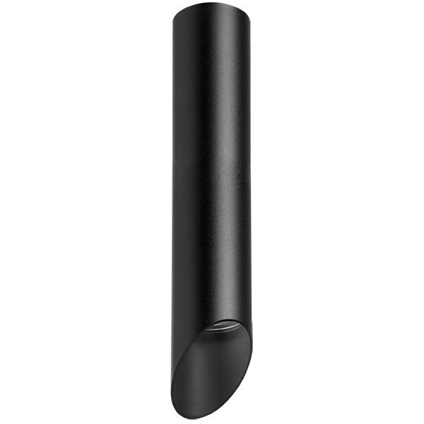 R49737 Светильник RULLO HP16 (214497+201437), шт