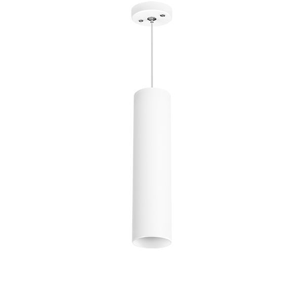 RP496 Светильник RULLO HP16 (214496+590056), шт