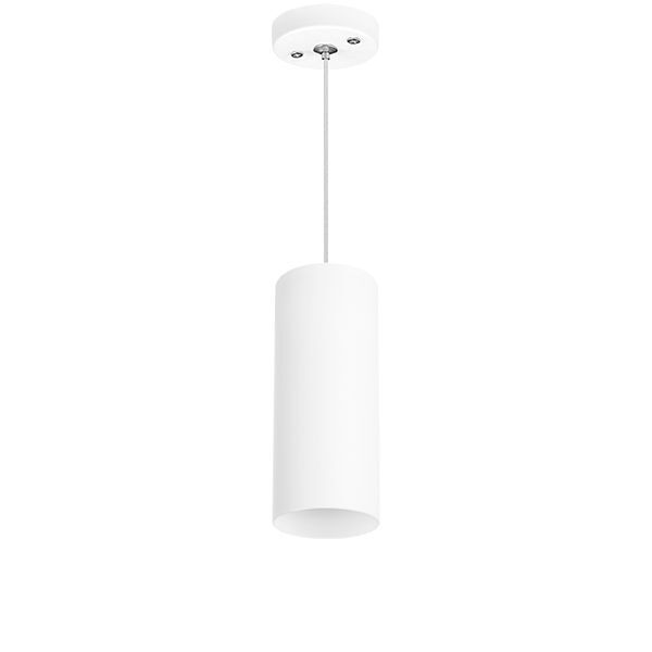 RP486 Светильник RULLO HP16 (214486+590056), шт