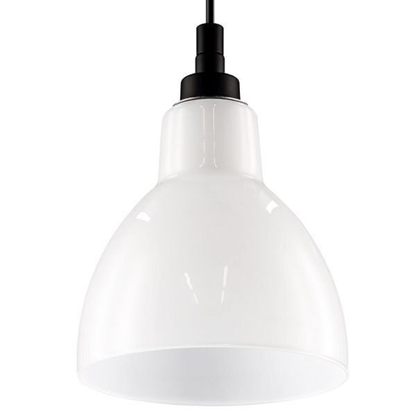 Люстра LOFT [1х40W E14 ЧЕРНЫЙ (в комплекте)]