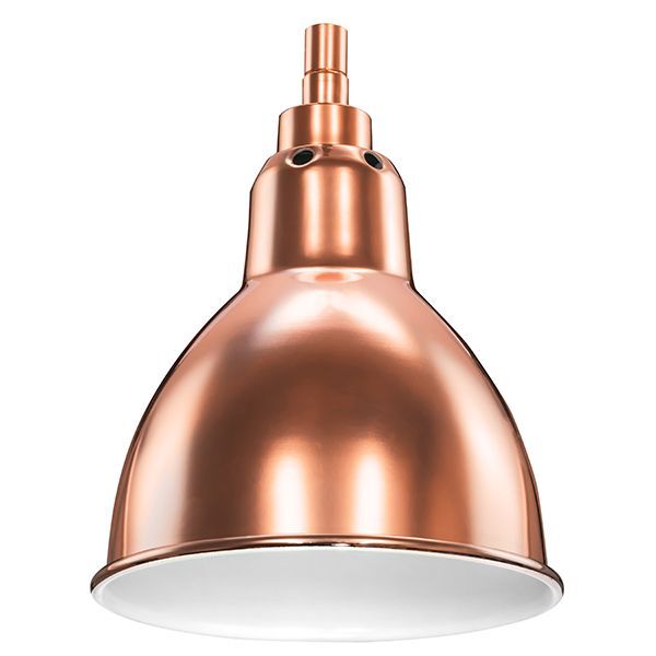 Люстра ACROBATA [7х40W E14 РОЗОВОЕ ЗОЛОТО (в комплекте)]
