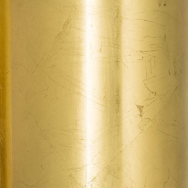 Бра PITTORE [1х40W  E27 GOLDEN (в комплекте)]
