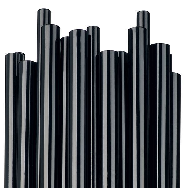 Бра SAVONA [4х40W G9 ЧЕРНЫЙ (в комплекте)]