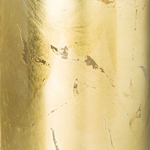 Настольная лампа PITTORE [1х40W E27 GOLDEN (в комплекте)]