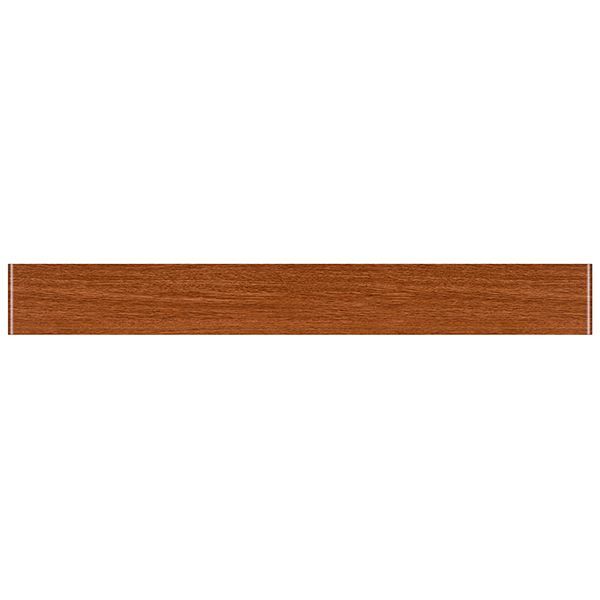 Бра FIUME [LED 20W 1900LM Dark wood 3000K (в комплекте)]