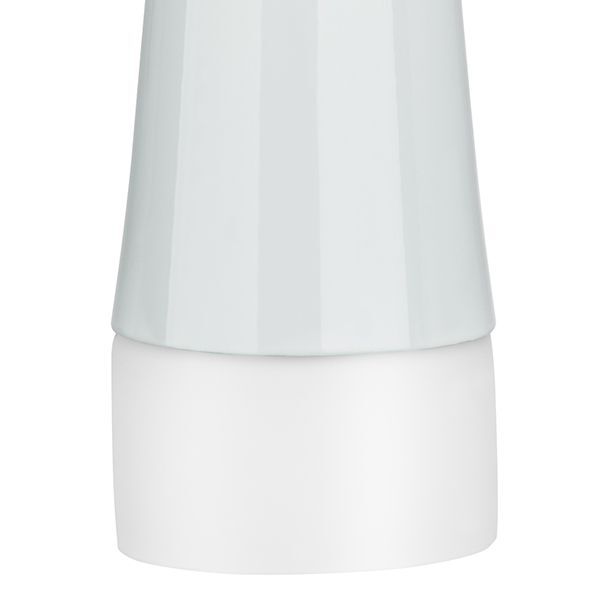 Бра PUNTO [2х10W G9 (Led)  БЕЛЫЙ (в комплекте)]