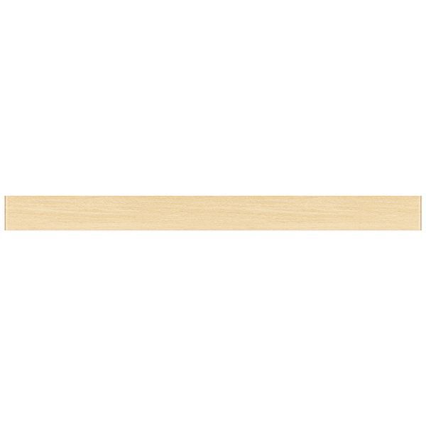 Бра FIUME [LED 30W 2850LM Light wood 4000K (в комплекте)]