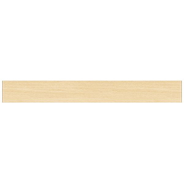 Бра FIUME [LED 20W 1900LM Light wood 3000K (в комплекте)]