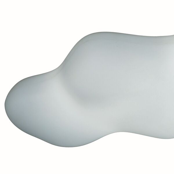CEILING 6L [IP44 OUTDOOR]