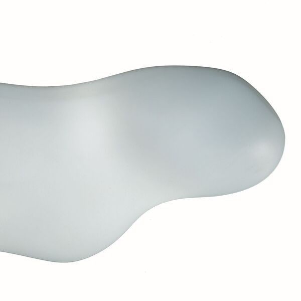 CEILING 6L [IP44 OUTDOOR]