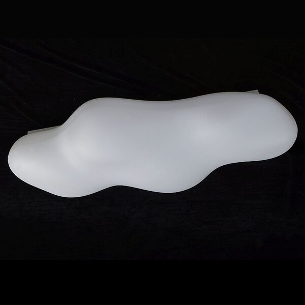 CEILING 6L [IP44 OUTDOOR]
