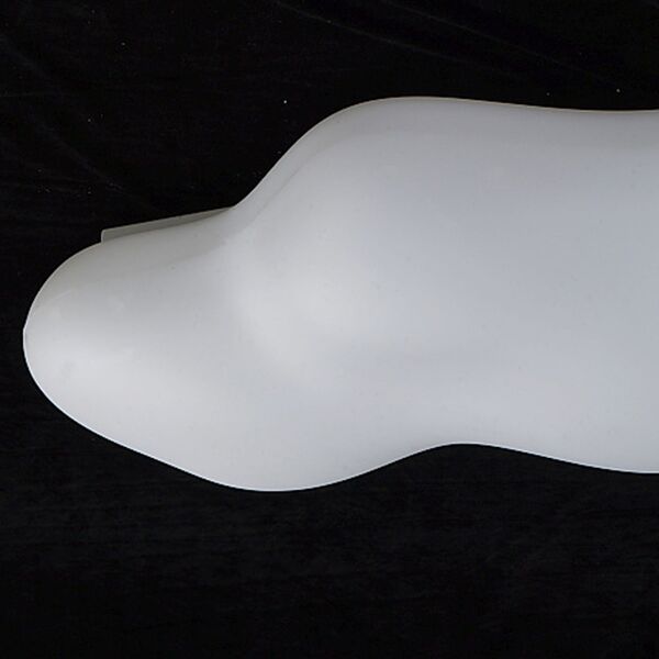 CEILING 6L [IP44 OUTDOOR]