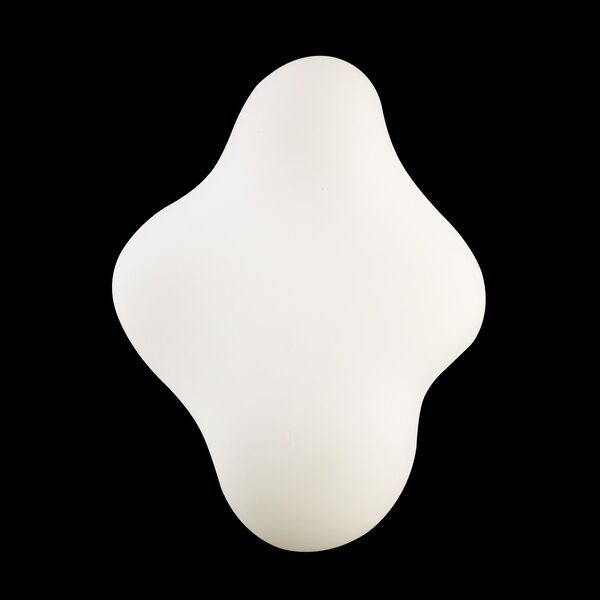 Бра Mantra Eve [CEILING 1L - 260 LM - IP44 WHITE - OUTDOOR]