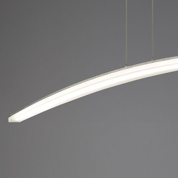 PENDANT 1L+C6730:C6839 [ALUMINIUM]