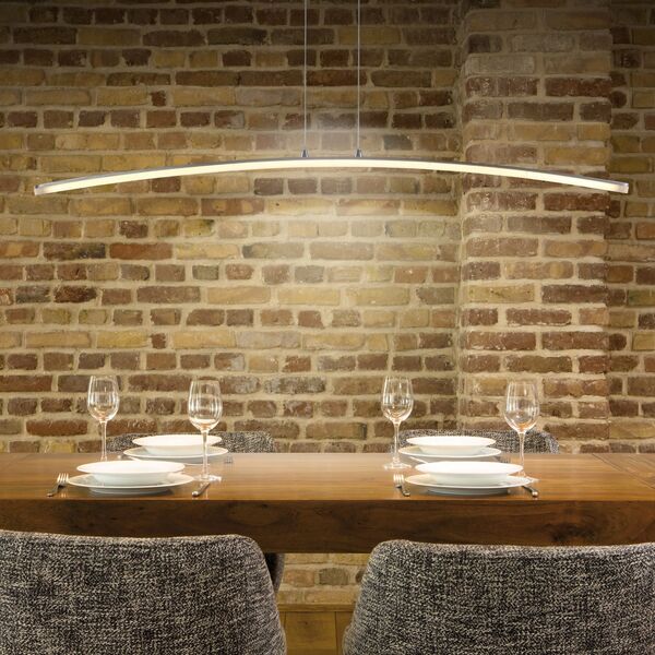 PENDANT 1L+C6730:C6839 [ALUMINIUM]