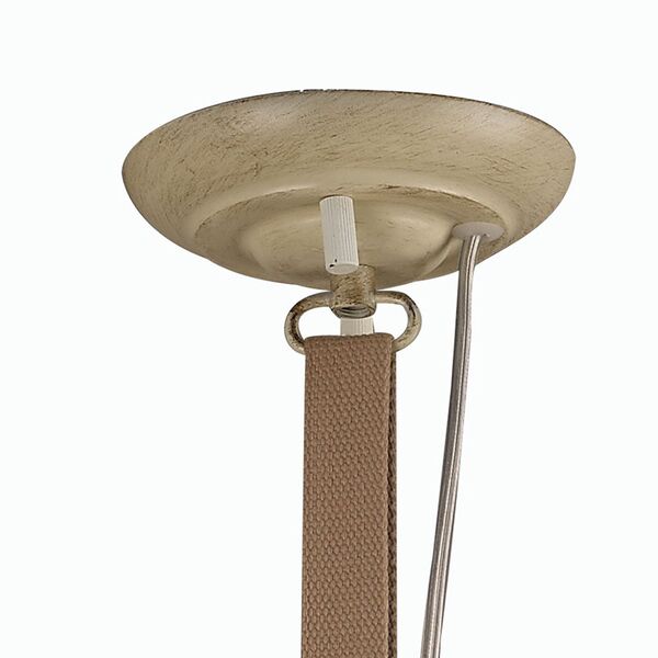BIG PENDANT 1L [SAND]