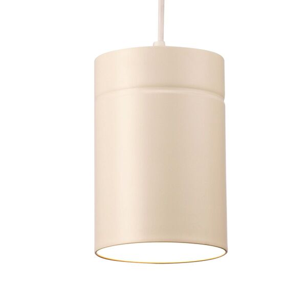 PENDANT BIG 1L WHITE