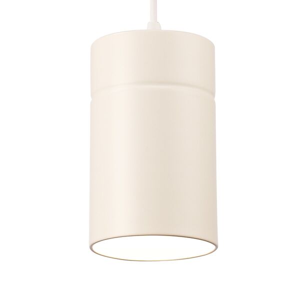 PENDANT SMALL 1L WHITE