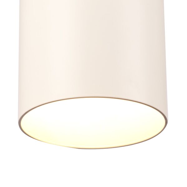 CEILING 1L  WHITE