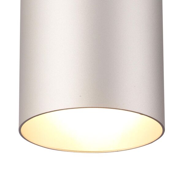 CEILING 1L  SILVER