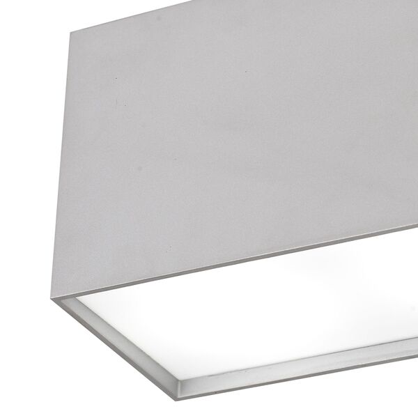 CEILING 2L  SILVER