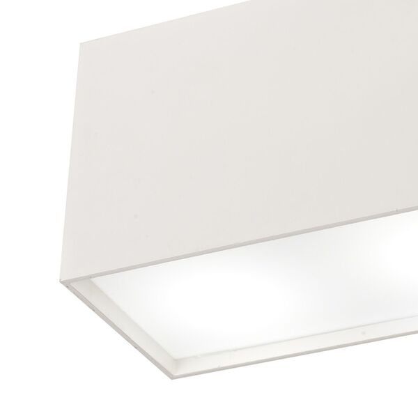 CEILING 2L  WHITE