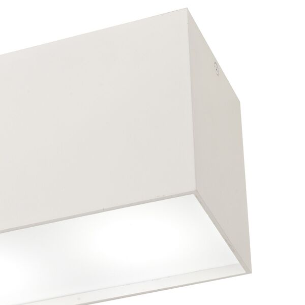 CEILING 2L  WHITE