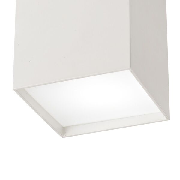 CEILING 1L  WHITE