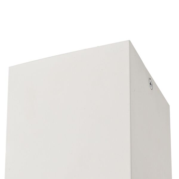 CEILING 1L  WHITE