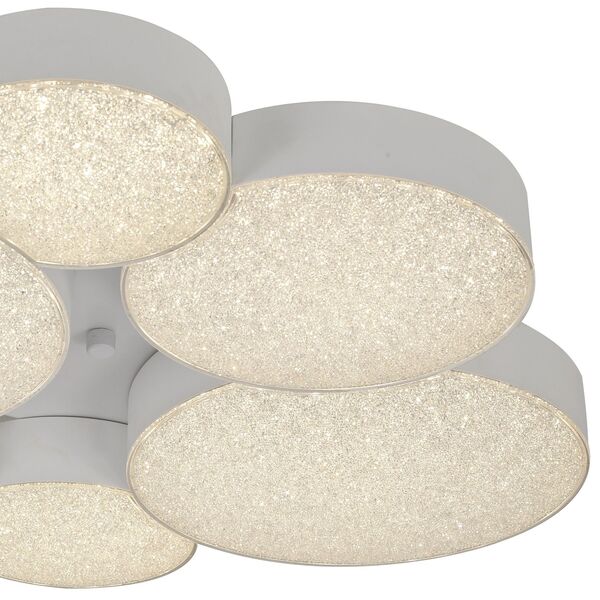 CEILING LAMP - DIMMABLE WHITE