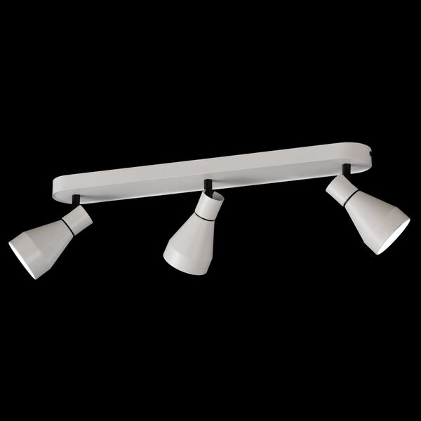 LINEAR LIGHT 4L WHITE]