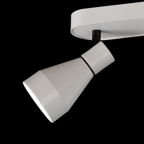 LINEAR LIGHT 4L WHITE]