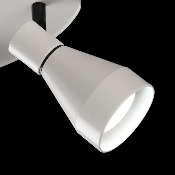 SPOTLIGHT 3L WHITE]