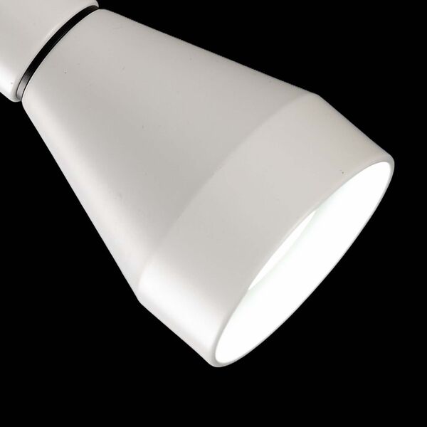 SPOTLIGHT 1L WHITE]