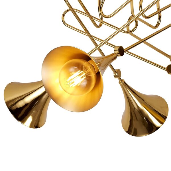 CEILING 5L GOLD