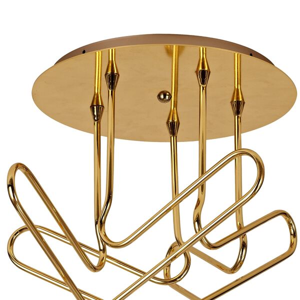 CEILING 5L GOLD